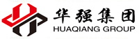 溧陽市金泰鍛造有限公司